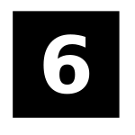 Latest symbol