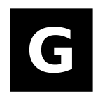 Latest symbol