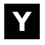 Latest symbol