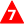 Latest symbol