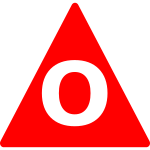 Latest symbol