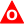 Latest symbol