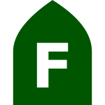 Latest symbol