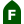 Latest symbol