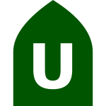 Latest symbol