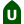 Latest symbol