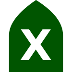 Latest symbol