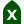 Latest symbol
