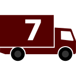 Latest symbol