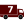Latest symbol