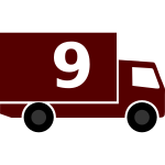 Latest symbol