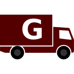 Latest symbol