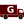 Latest symbol