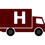 Latest symbol