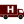 Latest symbol