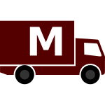 Latest symbol