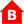 Latest symbol
