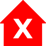 Latest symbol