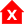 Latest symbol