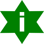 Latest symbol