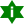 Latest symbol