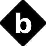 Latest symbol
