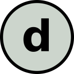Latest symbol