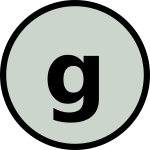 Latest symbol