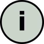 Latest symbol