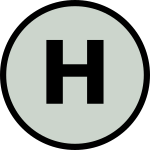 Latest symbol
