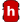 Symbol