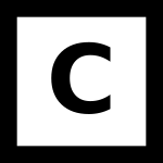 Latest symbol