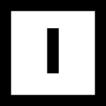 Latest symbol