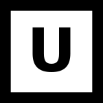 Latest symbol