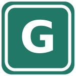 Latest symbol