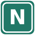Latest symbol