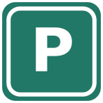 Latest symbol