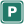 Latest symbol