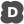 Latest symbol