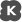 Symbol