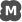 Symbol