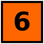Latest symbol