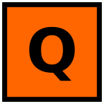 Latest symbol