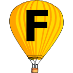 Latest symbol