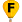 Symbol