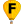 Latest symbol
