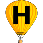 Latest symbol