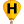 Latest symbol