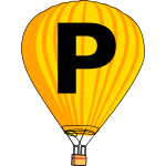 Latest symbol