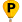 Symbol